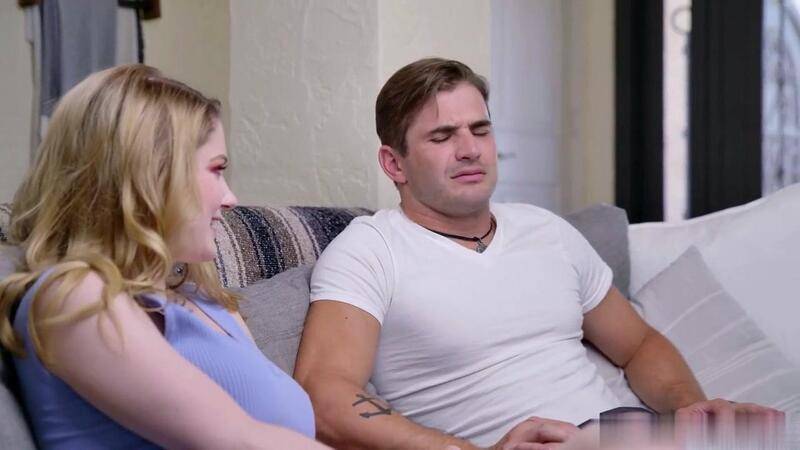 Flavor Of The Month Bunny Colby